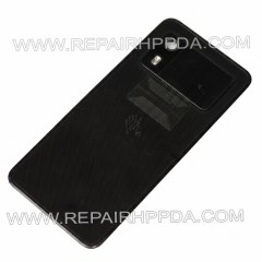 Back Cover Replacement for Zebra EM45